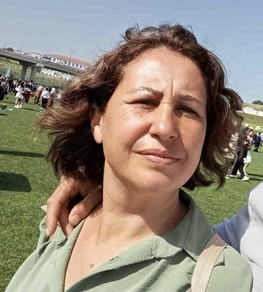 Sarıgöl traktör kazası 