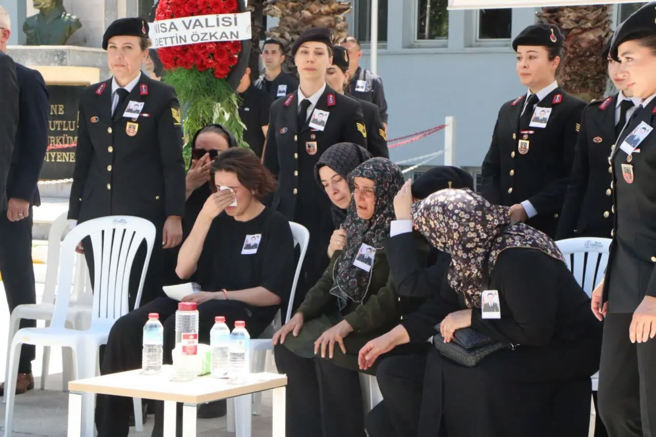 Alaşehir 