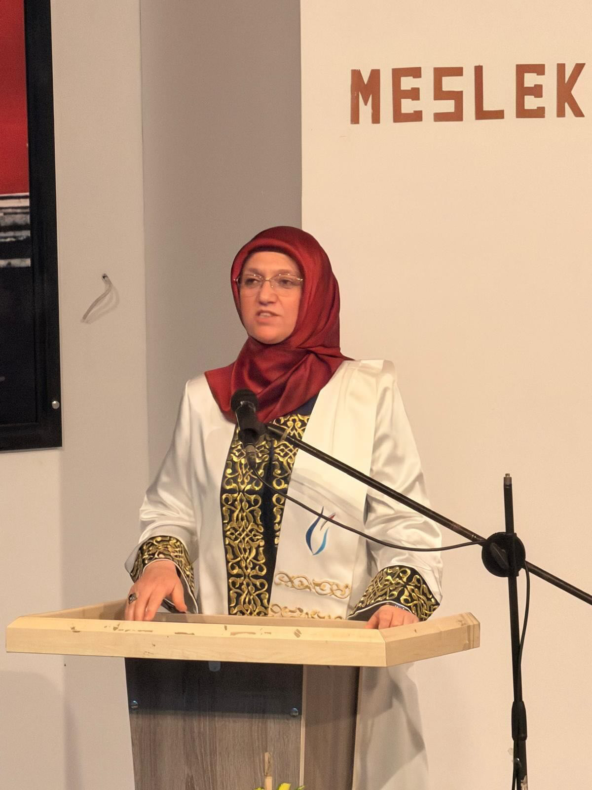 Alaşehir üniversite 