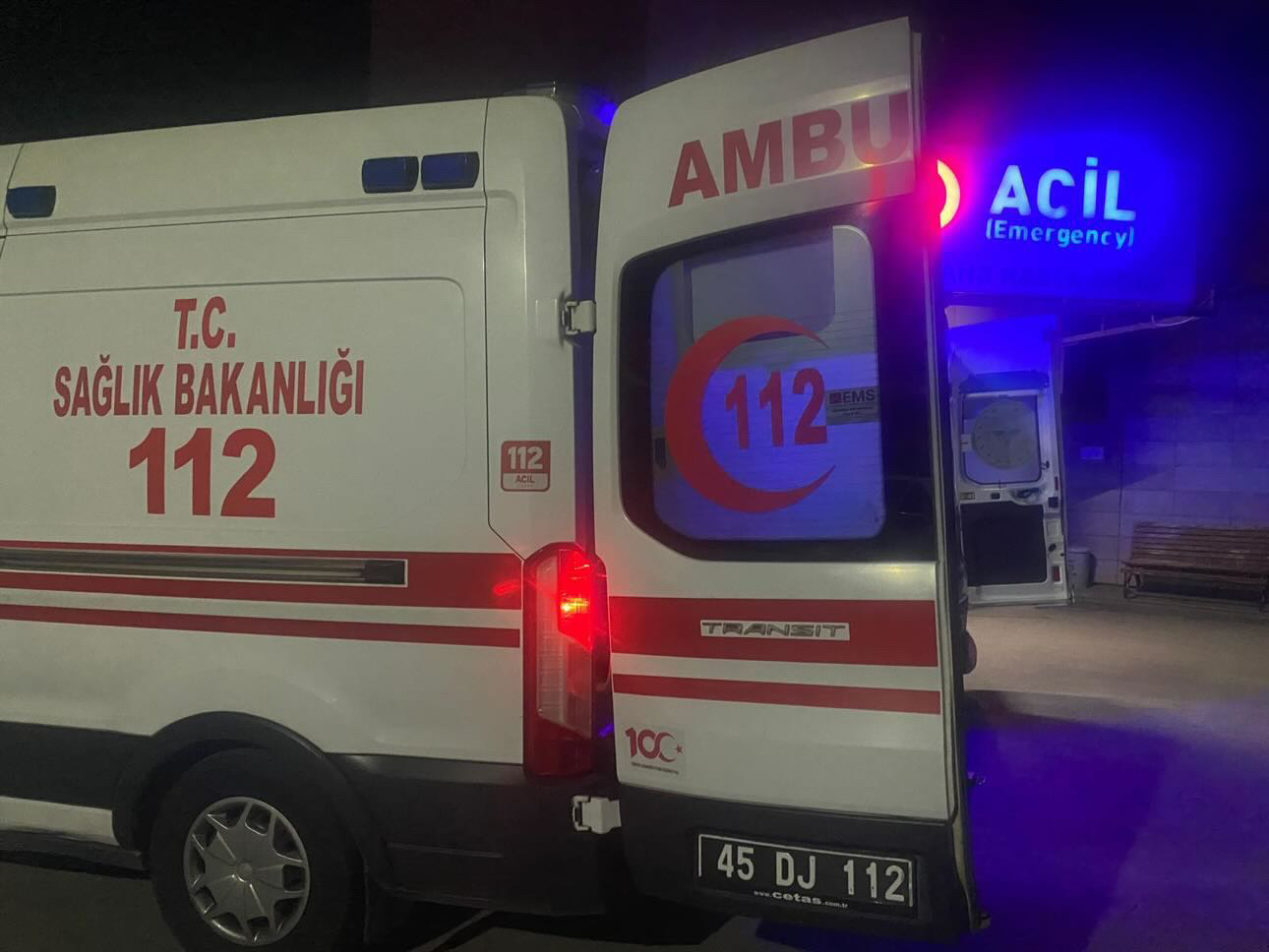 Alaşehir haberleri 