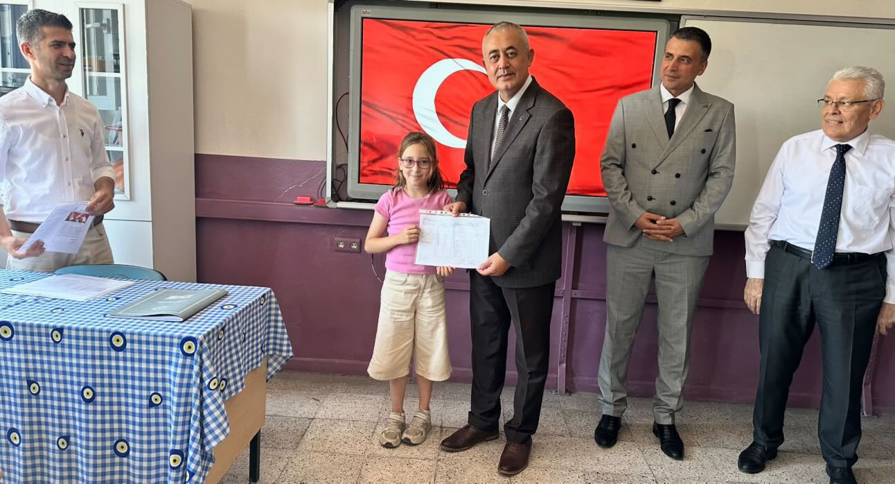 Alaşehir 