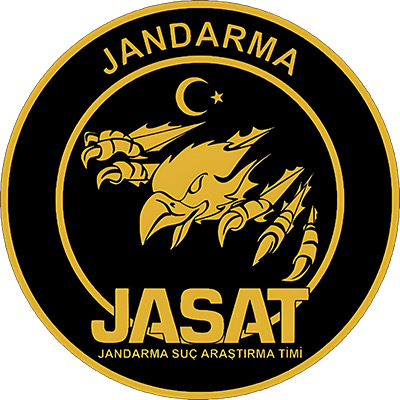 Alaşehir jasat 