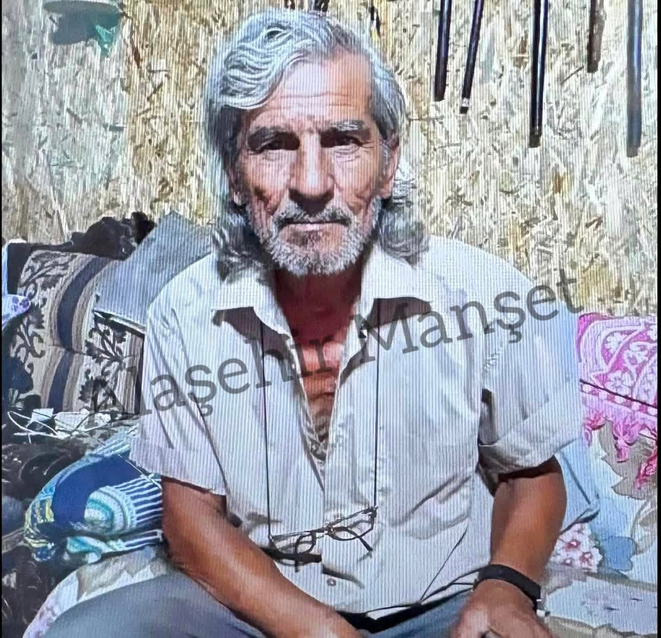 Alaşehir son dakika haberleri 