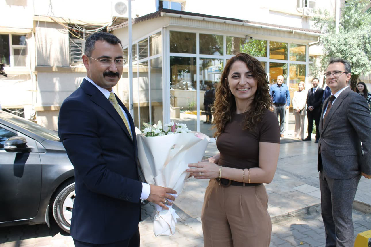 Alaşehir adliye 