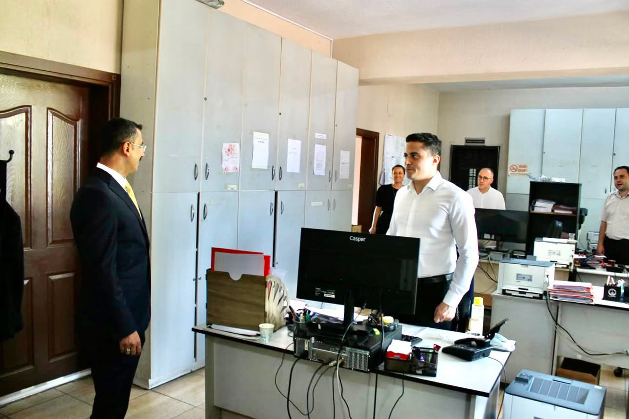 Alaşehir savcı 