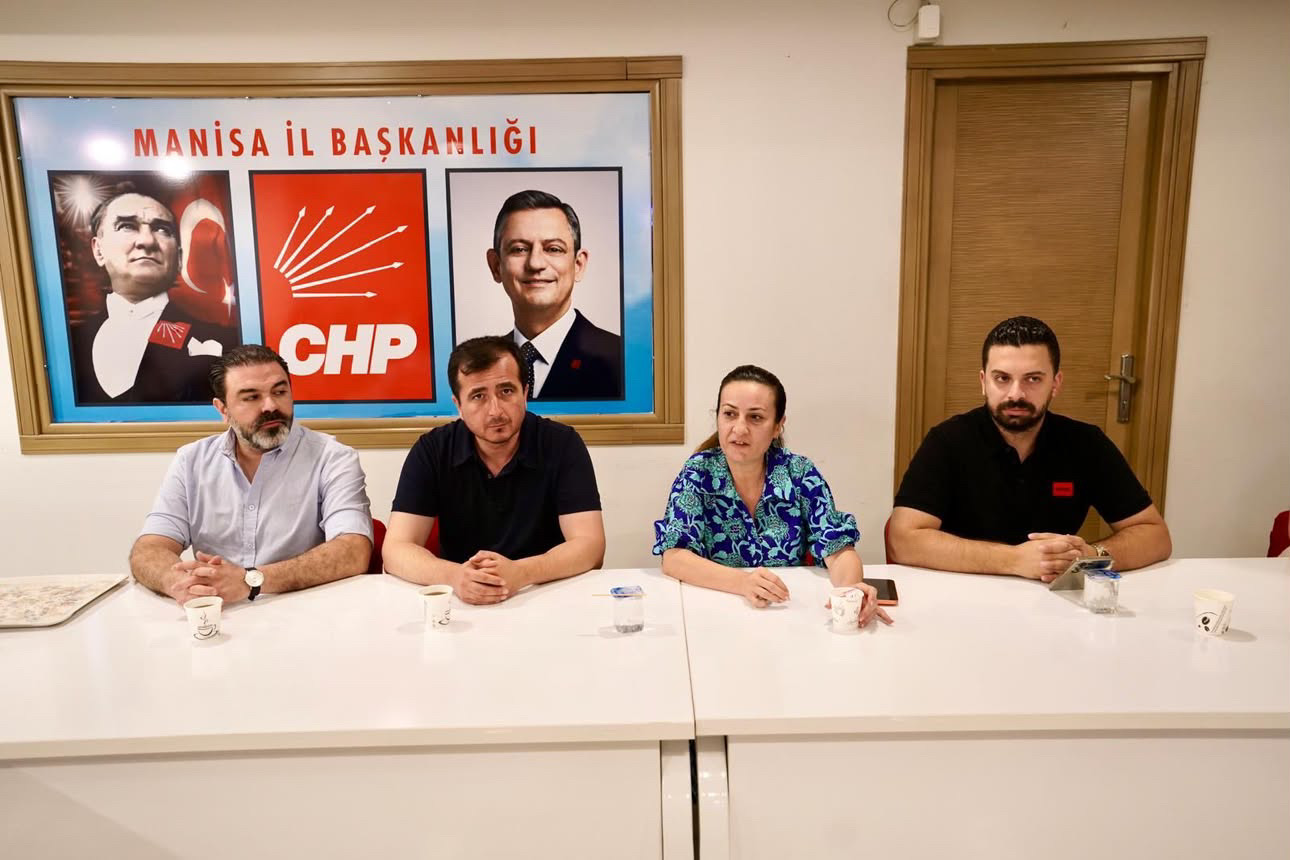 Raşit Köşlü 