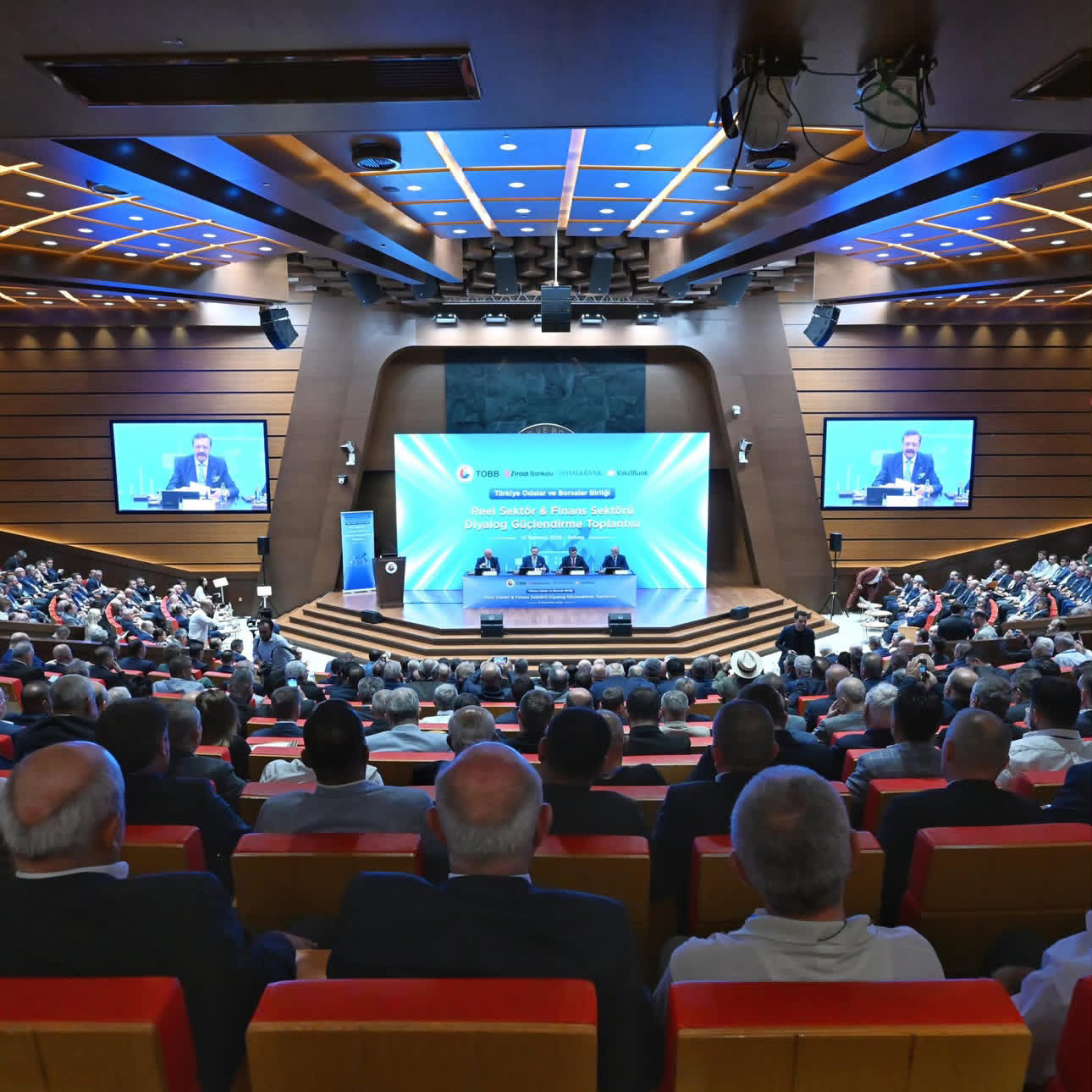 Alaşehir TSO 