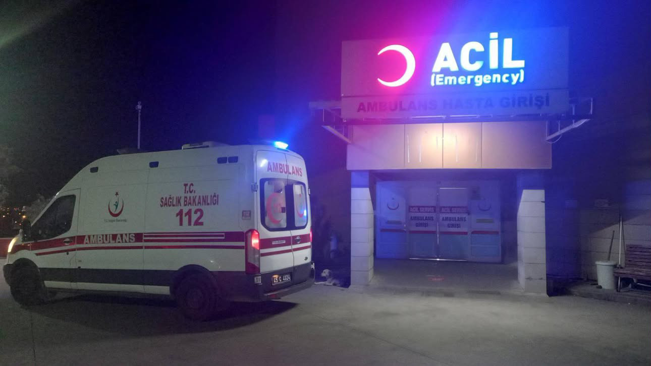 Alaşehir haberleri 