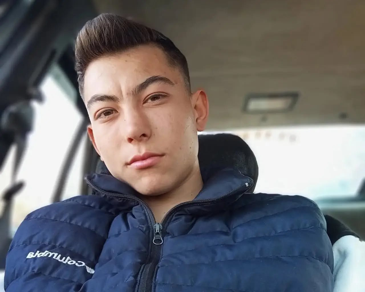 Alaşehir haberleri 