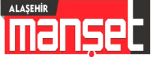 Anasayfa