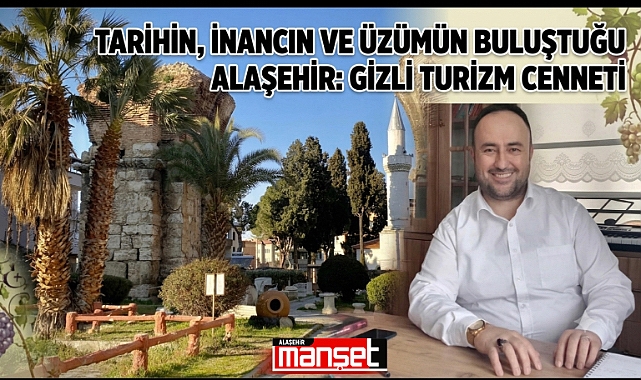 Fatih Köse: 