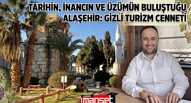 Fatih Köse: 