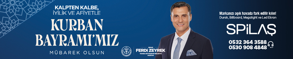 Reklam
