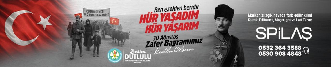 Reklam